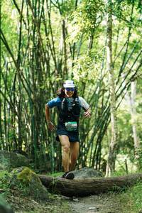 BIB: 
                            <button type="button" onclick="openModal(28049340)" class="btn btn-primary btn-sm float-right btn-popup" data-toggle="modal" data-target=".modal-high-quality">
                        <i class="fas fa-shopping-cart"></i> Add to Cart
                    </button>
                                            <button type="button" onclick="isThisMe(28049340, true)" class="btn btn-success btn-sm float-right btn-popup btn-isme hidden" data-toggle="tooltip" data-placement="bottom" title="นี่คือรูปของคุณใช่ไหม คลิกที่นี่เพื่อเอาเข้าอัลบั้ม">
                        <i class="fas fa-plus"></i> Add to album
                    </button>
                    <button type="button" onclick="isThisMe(28049340, false)" class="btn btn-warning btn-sm float-right btn-popup btn-isnotme hidden">
                        <i class="fas fa-ban"></i> Remove from album
                    </button>